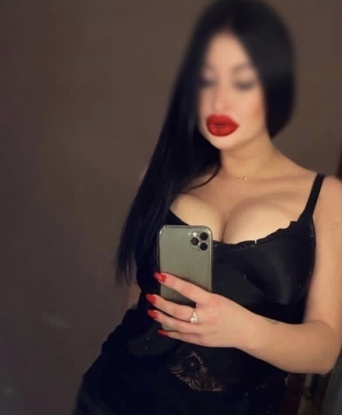 Анкета проститутки Алёна - Фото 1, Урхучимахи, 26 лет, №13350