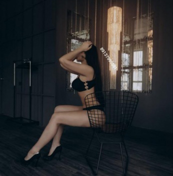 Анкета проститутки Ирина - Фото 1, Урхучимахи, 27 лет, №6291